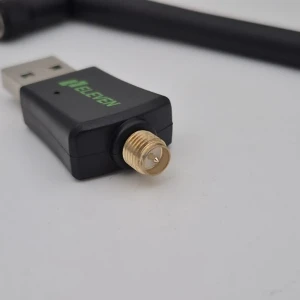 دانگل USB وای فای الون مدل D18